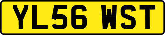YL56WST