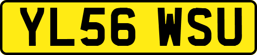 YL56WSU