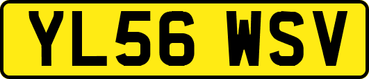 YL56WSV