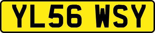 YL56WSY