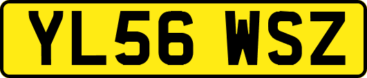 YL56WSZ