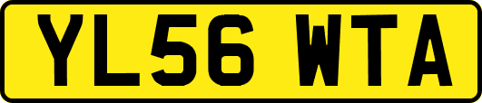 YL56WTA