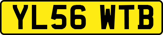 YL56WTB