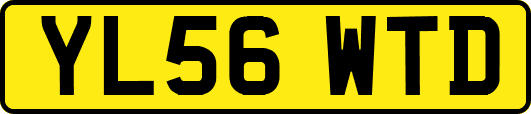 YL56WTD