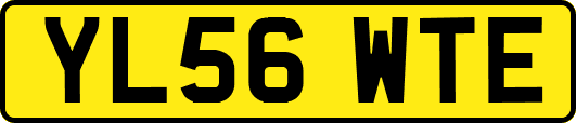 YL56WTE