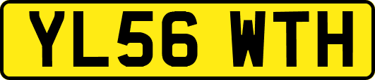 YL56WTH