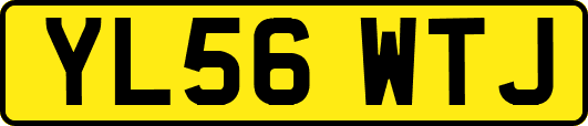 YL56WTJ