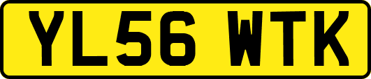 YL56WTK