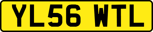 YL56WTL