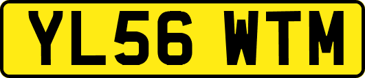 YL56WTM