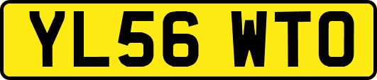 YL56WTO