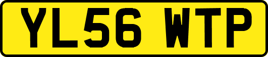 YL56WTP