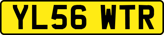 YL56WTR