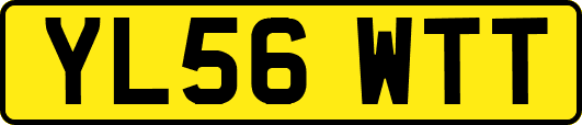 YL56WTT