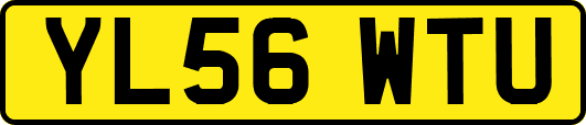 YL56WTU