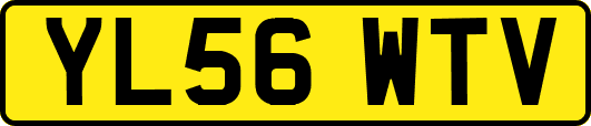 YL56WTV