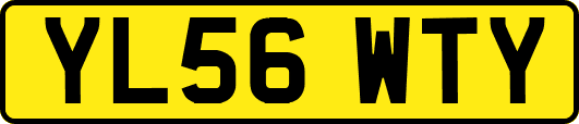 YL56WTY
