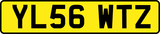 YL56WTZ