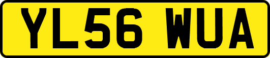 YL56WUA