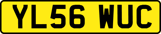 YL56WUC