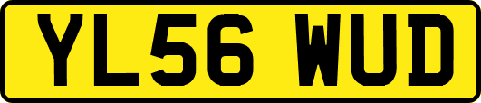 YL56WUD