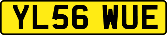 YL56WUE