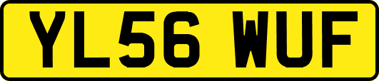 YL56WUF