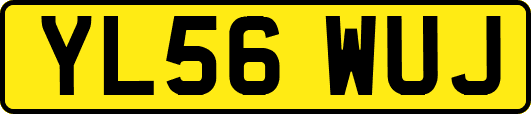 YL56WUJ