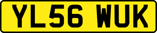 YL56WUK