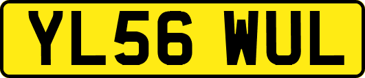 YL56WUL