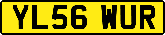 YL56WUR