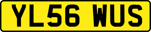 YL56WUS