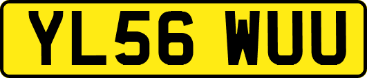 YL56WUU