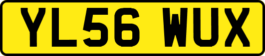 YL56WUX