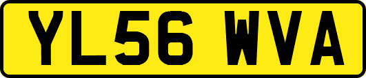 YL56WVA