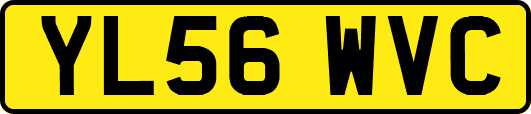 YL56WVC