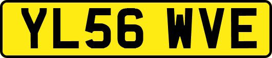 YL56WVE