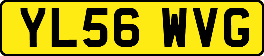 YL56WVG