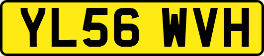 YL56WVH