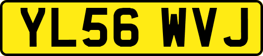 YL56WVJ