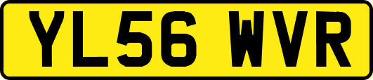 YL56WVR