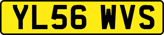 YL56WVS