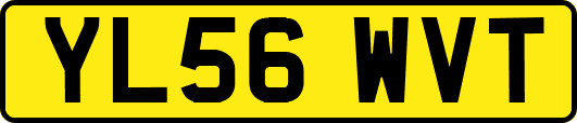 YL56WVT