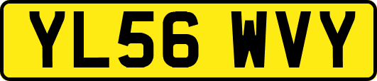 YL56WVY