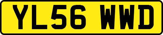 YL56WWD