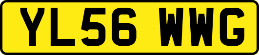 YL56WWG