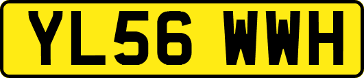 YL56WWH