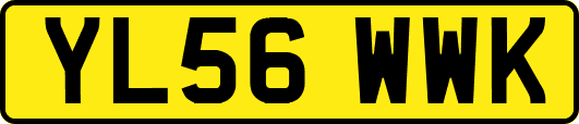 YL56WWK