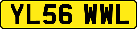 YL56WWL