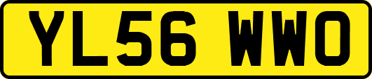 YL56WWO
